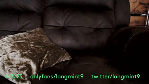 longmint96  03-04-2023